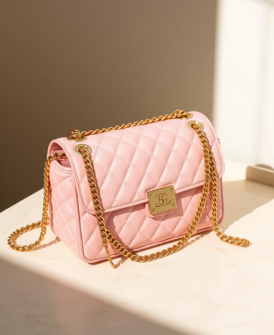 Handbags